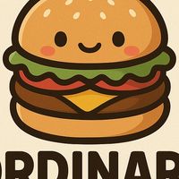 ORDINARY