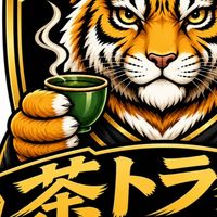 静岡阪神ファン交流会📣オフ会開催中♫