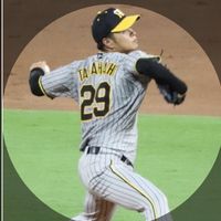 静岡阪神ファン交流会📣オフ会開催中♫