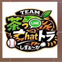 静岡限定🐯皆んなで阪神応援📣30代〜70代