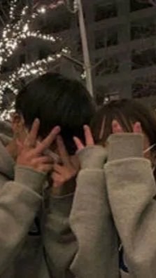 〜恋愛学園〜