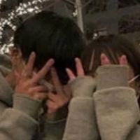 〜恋愛学園〜