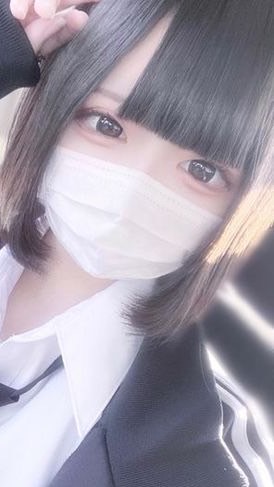 《学生限定》雑談しよ‼️