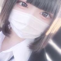 《学生限定》雑談しよ‼️