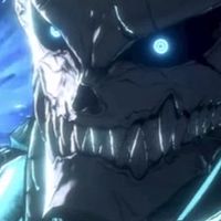 【怪獣8号THEGAME】怪獣8号好き集え！