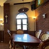 山梨バイク雑談部屋