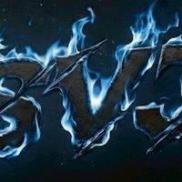 競爭者SVJ戰隊
