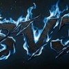 競爭者SVJ戰隊