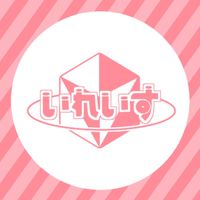 富山県民いれりすさん集まれ~！！