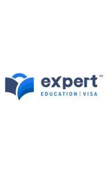 Expert Thailand: Myanmar Student Community