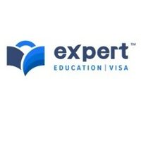 Expert Thailand: Myanmar Student Community