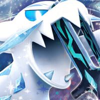 ポケモンsvランクマ対戦💫考察オプ
