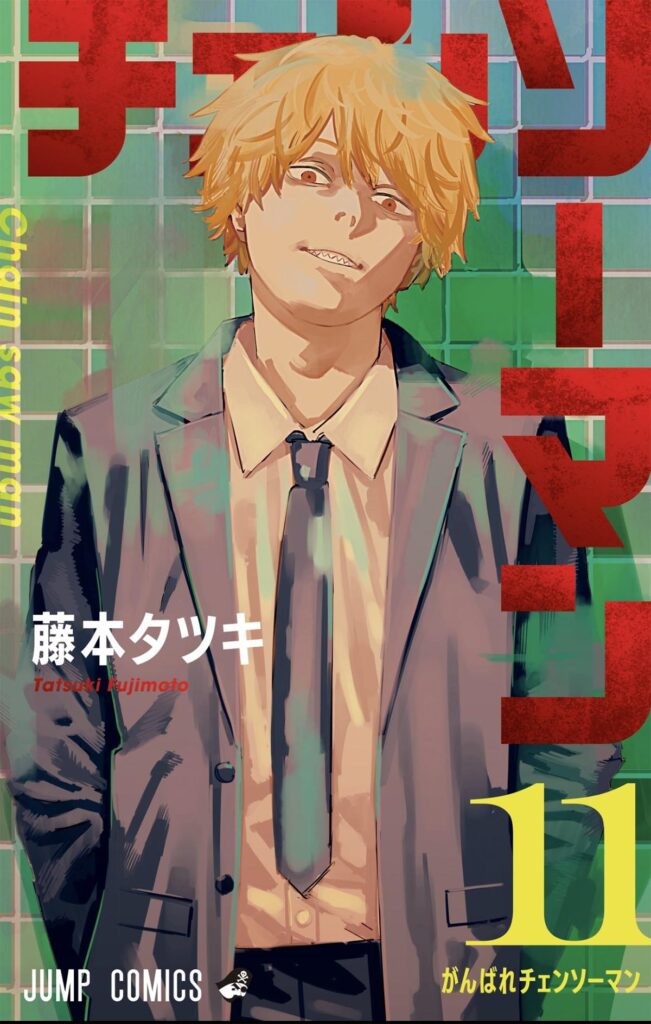 ネタバレ というより 最終回しか知らない アニメ3選