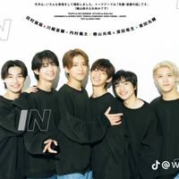 ジャニオタ