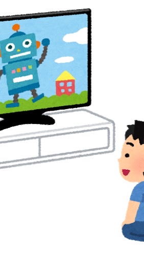 おススメ❗️TV、周辺機器家電を教えて📺