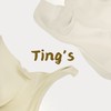 Ting’s代購工作室🩶