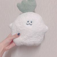 妖はじ集合(フクマニ)