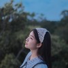 TaksinaShop