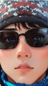 小郭哥旅遊顧問