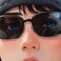 小郭哥旅遊顧問