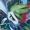 ポケカコレクター交流場