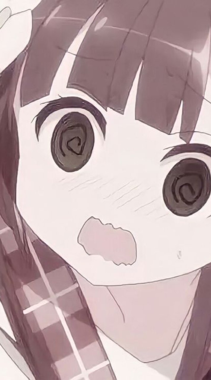 雑談 らいとオプ