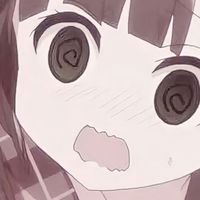 雑談 らいとオプ