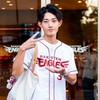 イーグルス【🐲りゅうき⚾️】枠