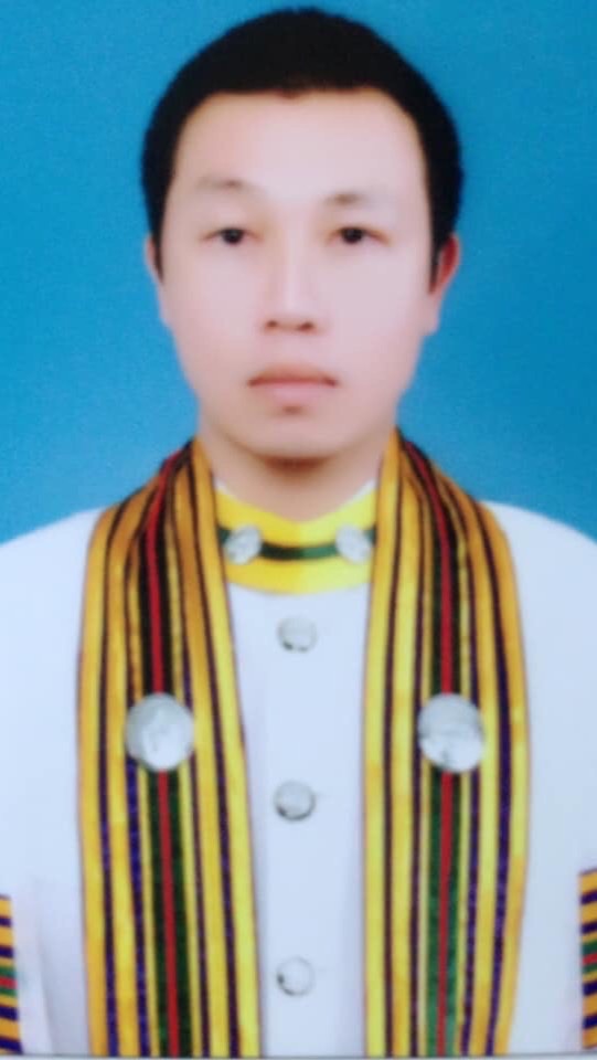 👨‍🎓ลูกๆ เทคโนโลยีอีสานเหนือ👩‍🎓