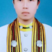 👨‍🎓ลูกๆ เทคโนโลยีอีสานเหนือ👩‍🎓