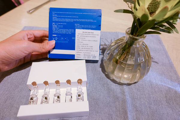 20191123 _1_191123_0003.jpg