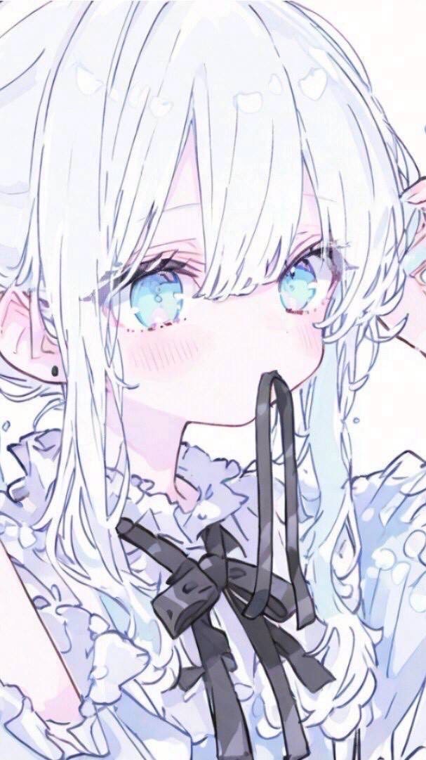 家族ごっことペア画しよ〜！！学生限定！