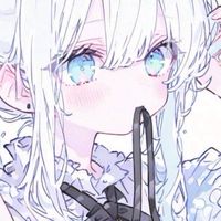 家族ごっことペア画しよ〜！！学生限定！
