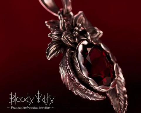 吳亦凡、木村拓哉、GD都在戴的9款男性銀飾品推薦，讓穿搭更有品味