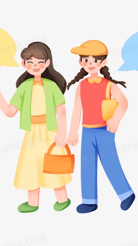 單女一起出國玩