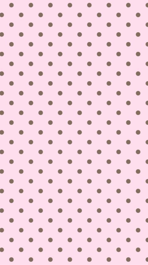 𓂂ִั♥𓂂 𝒜𝚐𝚎𝚗𝚝 𝚍𝚞𝚗 𝚊𝚌𝚌 ִ𓂂♡ཾ◌ֺּׅ⠀