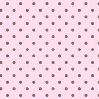 𓂂ִั♥𓂂 𝒜𝚐𝚎𝚗𝚝 𝚍𝚞𝚗 𝚊𝚌𝚌 ִ𓂂♡ཾ◌ֺּׅ⠀