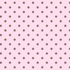 𓂂ִั♥𓂂 𝒜𝚐𝚎𝚗𝚝 𝚍𝚞𝚗 𝚊𝚌𝚌 ִ𓂂♡ཾ◌ֺּׅ⠀