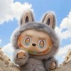 ラブブ知ってる人！