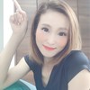 SAYAKAー痩せるピラティス