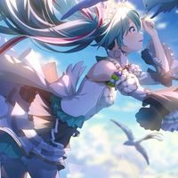 プロセカ初心者もプロも大歓迎！！推し語ろうの会