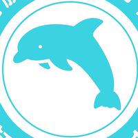 日勝國際旅行社