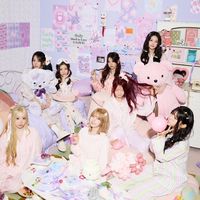 SAY MY NAME 粉絲討論群♡︎