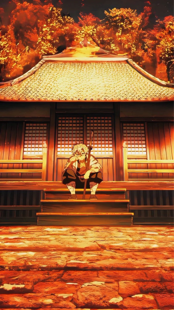 【感想部屋】鬼滅の刃無限城編第一章猗窩座再来 見た方々で話そう！