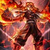 鬼滅好きな人達で雑談しよう！鬼滅トークはもちろん！最新アニメ トークなどもOK！