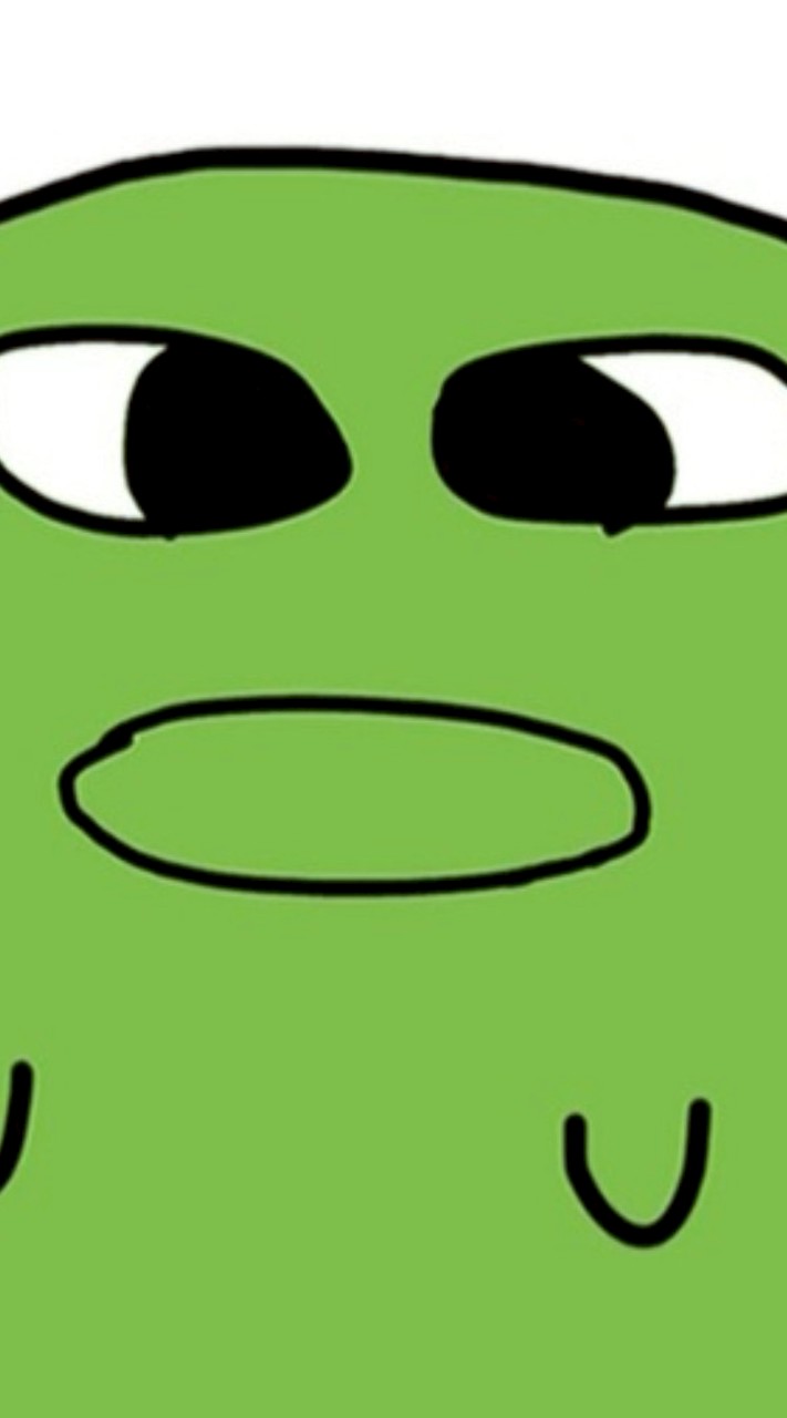 マエスケ好きな人集まれー！