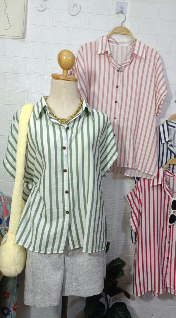 Bnpshopร้านเสื้อบุ๋มกลุ่ม2