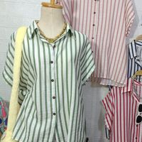 Bnpshopร้านเสื้อบุ๋มกลุ่ม2