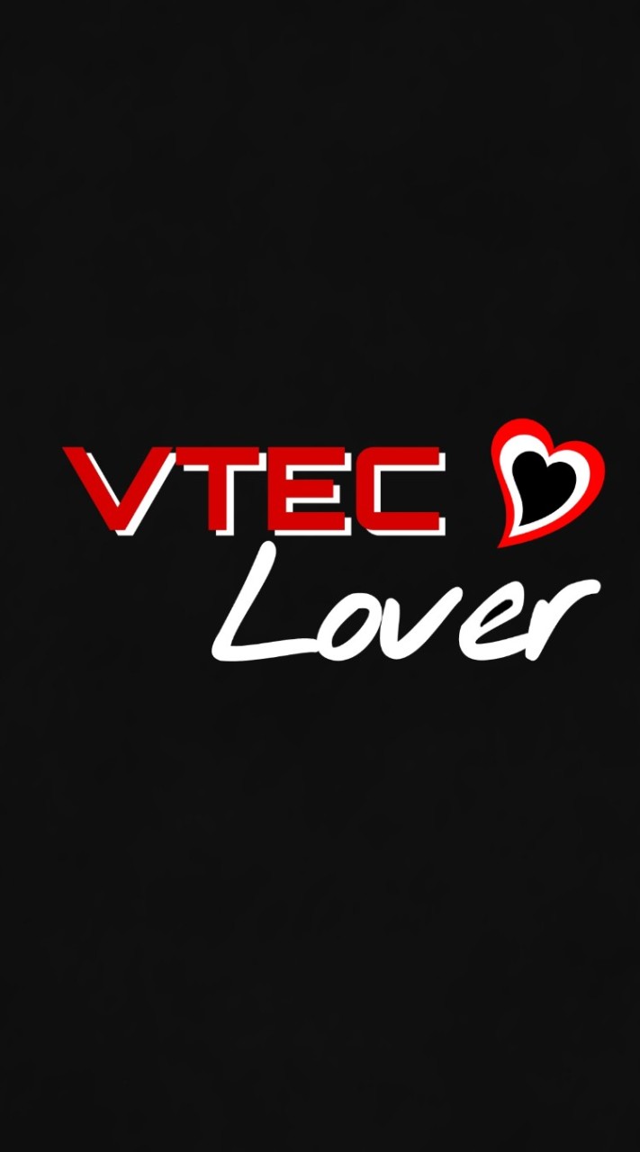 VTECLover