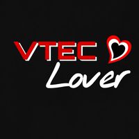 VTECLover